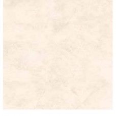 Плитка 78.5*78.5 88180 GRIGIO IMP. LIGHT LEVIGATO A SPECCHIO